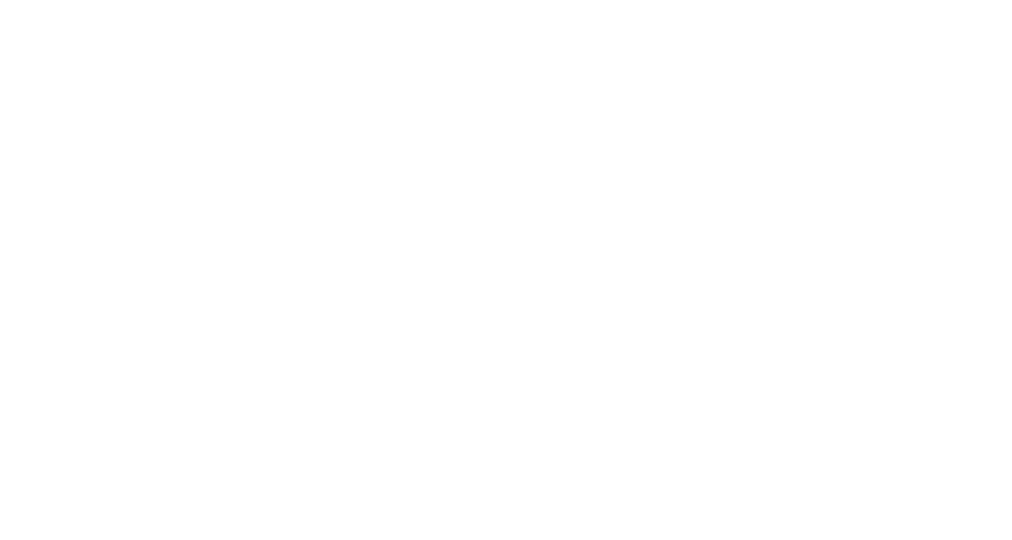 Logo da Nota Fiscal Rural